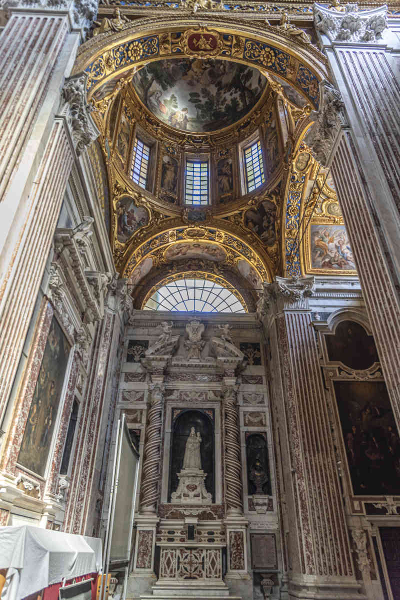 Italia - Génova 041 - basílica de la Santissima Annunziata del Vastato.jpg